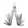 Мультитул LEATHERMAN REBAR 831556