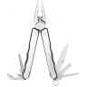 Мультитул LEATHERMAN KICK OT830060T с логотипом Toyota