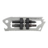 Мультитул Leatherman Mako Ti 831683