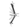 Мультитул LEATHERMAN WAVE GIFT 830082